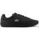 Lacoste Chaymon Crafted - Black