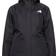 The North Face Antora Jacket - Black