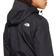 The North Face Antora Jacket - Black