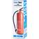 Nor-Tec Fire Extinguisher with ABC Powder 6kg