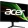 Acer Aspire C24-1600 (DQ.BHREQ.007)