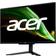 Acer Aspire C24-1600 (DQ.BHREQ.007)