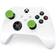 KontrolFreek Xbox Series X MW2 - XBX Thumbsticks - Call of Dutyv