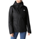 The North Face Women's Quest Insulated Jacket - TNF Black