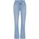 Levi's 501 Original Jeans - Light Indigo/Worn In