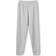 H2O Base Sweat Pants