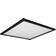 LEDVANCE Smart+ Wifi Planon Plus Backlight Loftplafond 114.3cm