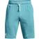 Under Armour Men's Rival Terry Lounge Shorts