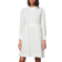 See by Chloé Women's Voile Jacquard with Embroidery Dress