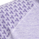 Hummel CI Seamless T Shirt - Lavender Melange