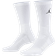 Nike Jordan Flight Crew Basketball Socks