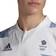 adidas Team GB Rugby 7's Jersey