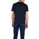 Vivienne Westwood Classic T-shirt Multicolour Orb - Workwear Blue