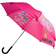 L.O.L Surprise Umbrella Pink
