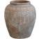 Chic Antique Pot ∅28.5cm