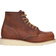 Red Wing 3428