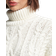 Superdry Cable Knit Sweater