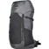 Lundhags Fulu Core 35 L Hiking Backpack - Granite