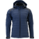 Carinthia G-LOFT ISG Pro Jacket