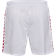 Hummel Denmark Away Shorts 23/24 W