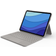 Logitech Keyboard and folio case for iPad Pro 11" (English)