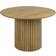 AC Design Furniture Yaron Spisebord 120cm