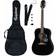 Epiphone Starling Acoustic Player Pack