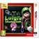 Luigi's Mansion 2: Dark Moon (3DS)