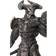 Marvel Steppenwolf League Art Scale Statue 1/10 29 cm