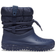 Crocs Classic Neo Puff Luxe Boot W