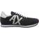 Armani Exchange Sneakers With Logo M - Midnight Blue