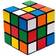Enigma Rubik's Cube 3×3