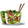 OXO Good Grips Salatslynge 27.4cm