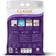 Extreme Classic Lavender Scented Cat Litter 14kg