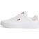 Tommy Hilfiger Essential Leather Embossed Cupsole W