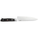 Nordic Chef's 94151 Universalkniv 24.5 cm