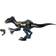 Mattel Jurassic World Track N Attack Indoraptor Figure
