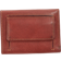 Tony Perotti Furbo Pure Mini Wallet