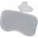 Bestway Lay-Z-Spa Padded Pillow