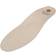 Springyard Sensus Leather Natural Insole