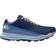 The North Face Vectiv Levitum Running Shoes