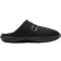 Nike Burrow - Black/Phantom