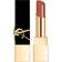 Yves Saint Laurent Rouge Pur Couture The Bold #1968 Nude Statement
