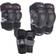 Triple 8 Protection set 3-pack