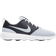 Nike Roshe G M - White/Black/Neutral Grey