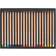 Caran d’Ache Luminance 6901 Coloured Pencils Portrait Assortment 20-pack