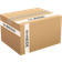 Cardboard Box 600x400x500mm