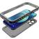 Tech-Protect Waterproof Case for iPhone 14 Pro Max
