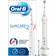 Oral-B Pro 2 2000 Sensitive Clean Gum Care Electric Toothbrush