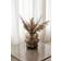 Novoform Soft Shape Vase 33cm